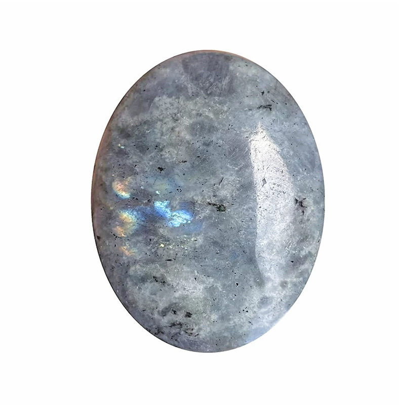 Натуральная шероховатость/медь? (Note: The input starts with "Natural ore, soap natural stone" - we should translate accurately.)