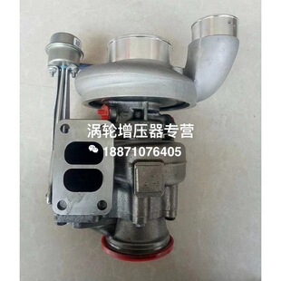 �W��350�R���W��HX40W 5325706 1118010-640-000XKH�u݆�������C