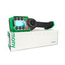 XAR�ֱ�ZART12D��܇�b�����ֱ�Remote��Һ���@ʾ��-A�����_�P����