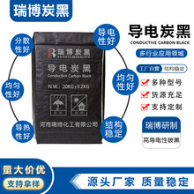 늳،��̿�ڌ�늄� ��|�ü{�׌��̼�� ������z�����̿���w��