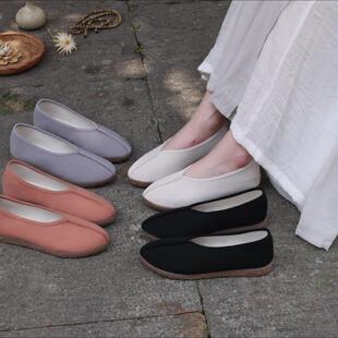 �����¿������L�ϱ���Ьһ�_�Ź��L�h��ƽ�״���Ь�����U��ŮЬ