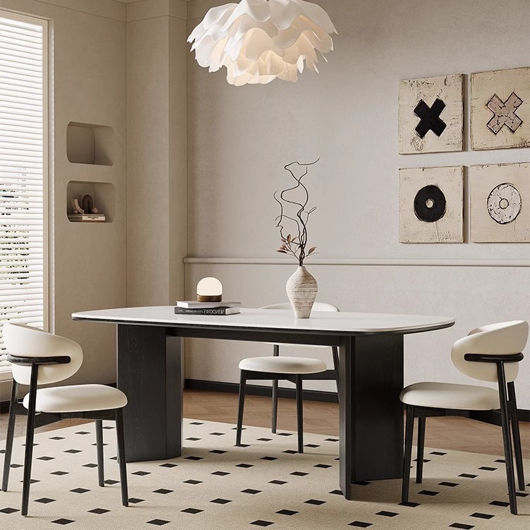 Reprehenderit qui in ea