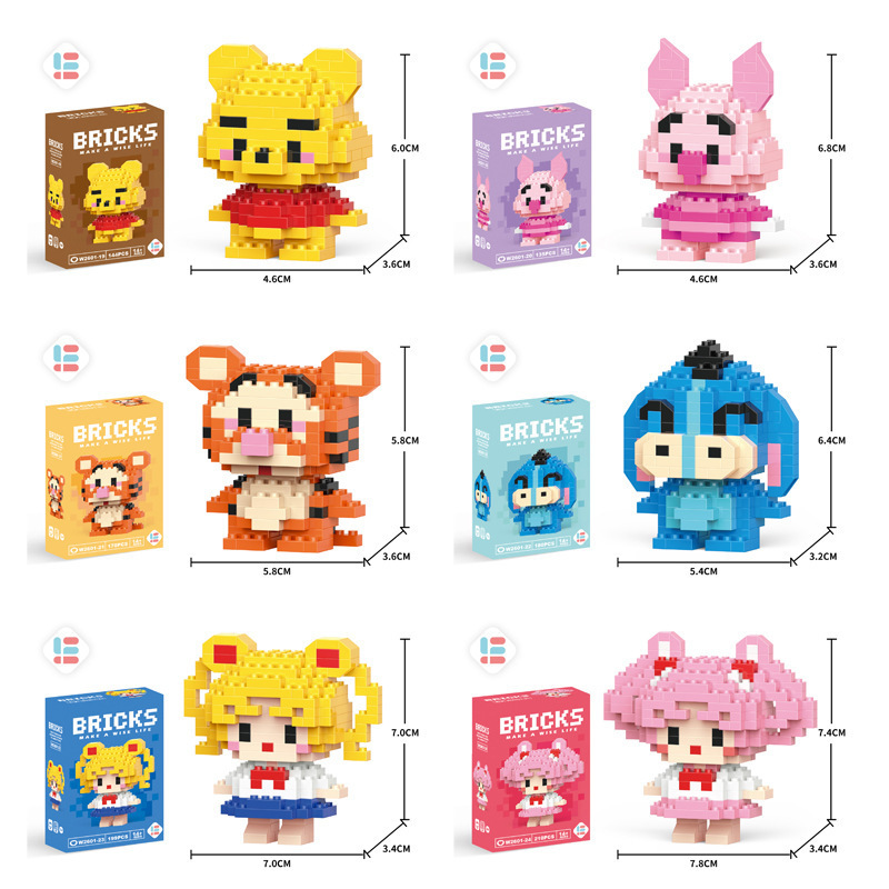 O1CN01QT55Nk1d31xK5AxD9_!!2208