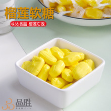 ��ɏ��̩���Lζ��ɏ���؝�����Ӳ��ˮ��ζܛ����ʳ���l