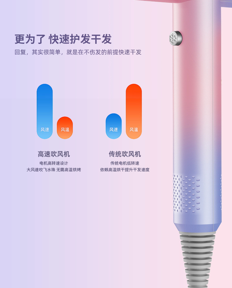 O1CN012qddn81QjXmL0oa1o_!!2216810302012-0-cib.jpg?__r__=1698948982236