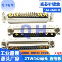 �����21W4���^ ĸ�^ ֱ��� �T�~�� ��о�僽𺸰� D-SUB�B����