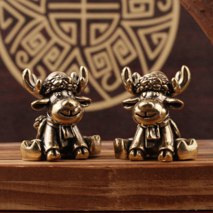 �S�~��¹С�[��һ¹��ǰ����С�~���}�Q���Y�ﾰ�^���u���ٹ�ˇƷ