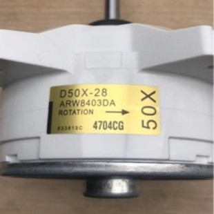 DAIKIN �ձ��������C�L��늙C ���͙C�L�����-�L��늙CD50X-28