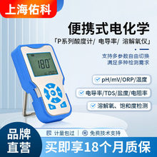 �ӿƱ�y���PHӋ늌����ܽ�������ʜyԇ�xTDS���ˮ�|�z�y�x�P