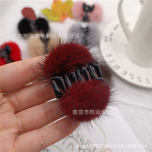 �ﶬˮ��ë��ץ�A���Ӱl�A�RβС̖��ë�q��l��Q�AŮ�����^�Ʒ