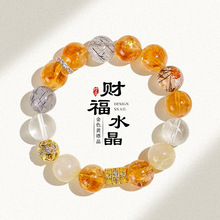 ��Ȼ12mm��l���ڽ��߶���ˮ�����Ů�r�и��S��ˮ���ִ����