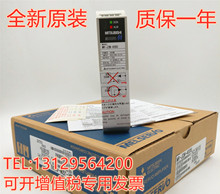 ��������MR-J2M-10DU-20DU-40DU-70DU-PS-10DU-S009-S018-S022