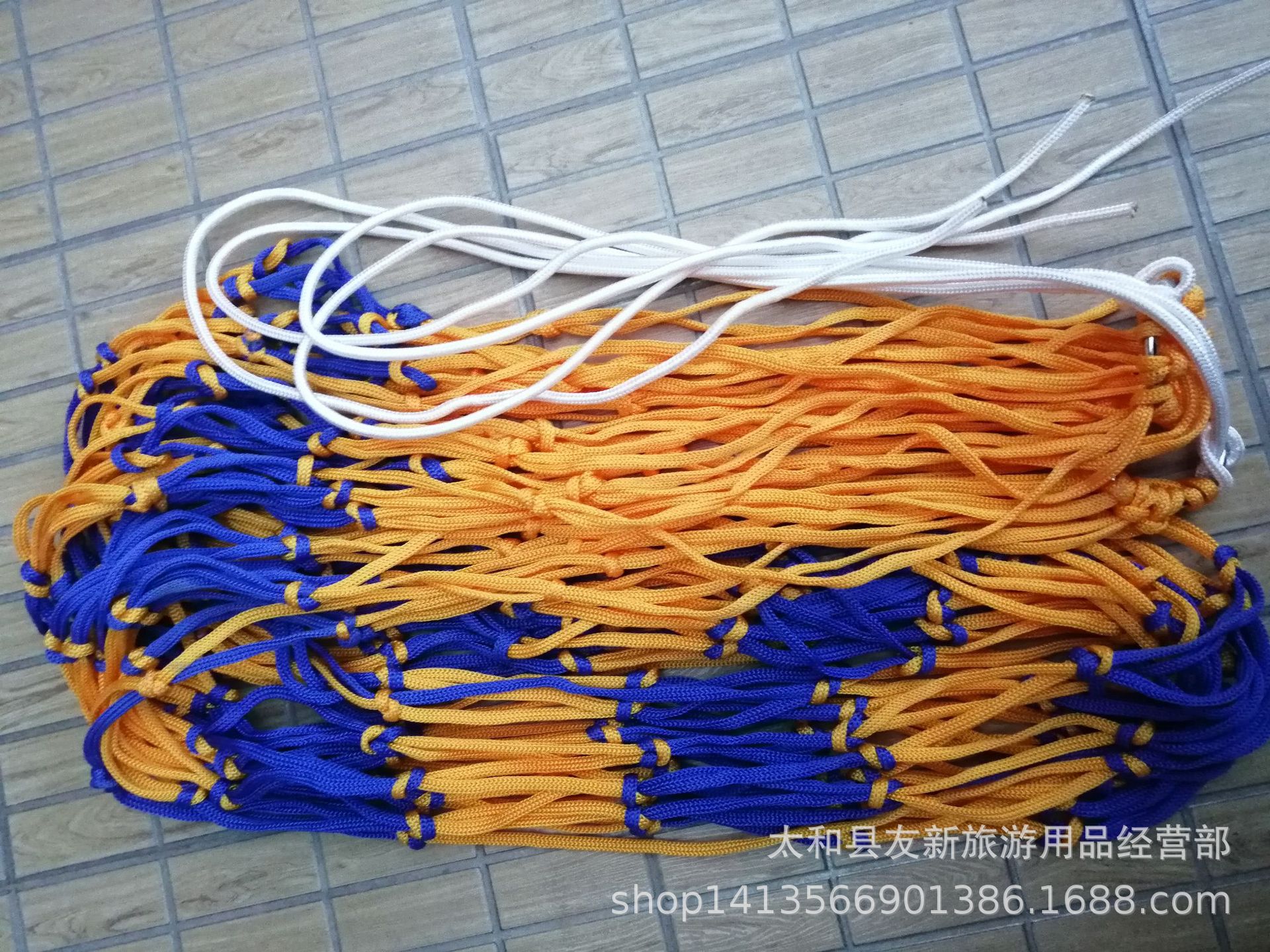 230*80 두께 5.5mm 꽃색