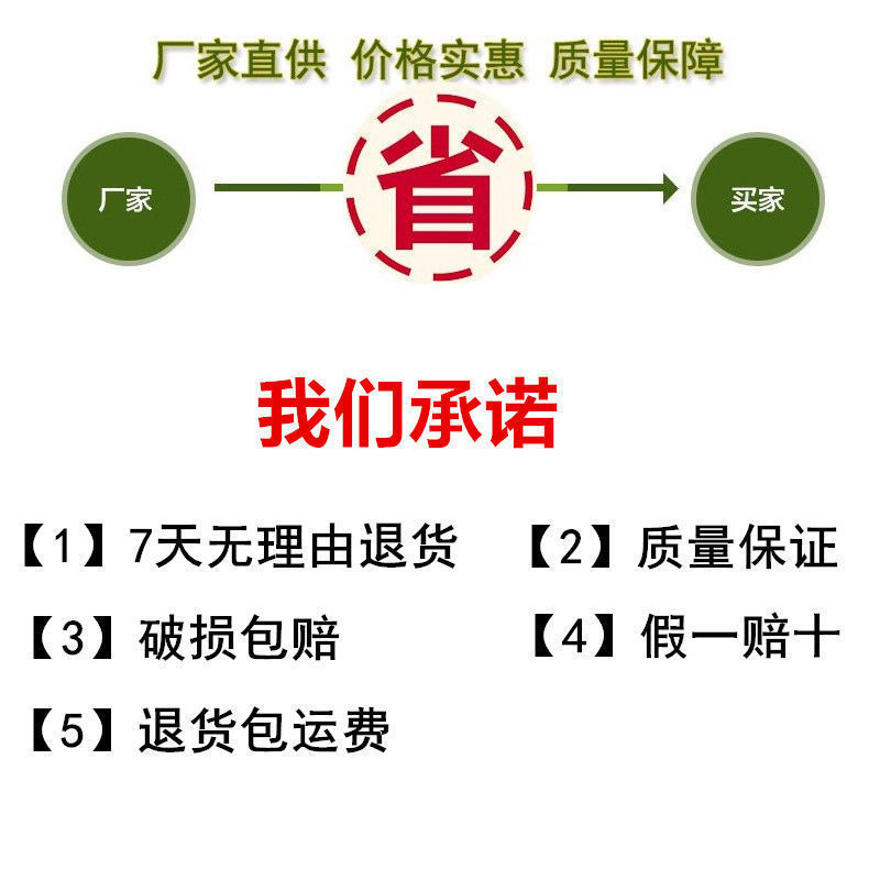 da9fa6e4-e710-4e1c-9265-30ea58eac962.jpe