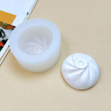 ���� �󘷴�С���ӹ��zģ���ɿ���Ľ˹��Ʒ�決ģϞ�Tʯ��