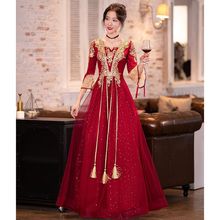 ���Ʒ�����2025�¿��ļ��Ƽtɫ�߼��иߙn��ʽ�L��Y��ӆ��Y��Ů