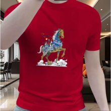 �ļ������R�����Rӡ��͸������w���ЈA�I�r�г��������ٴ�����