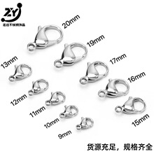 304���P����r������朿��Ʒ�^β�B�ӿ��h�ے��dly�Ʒ���