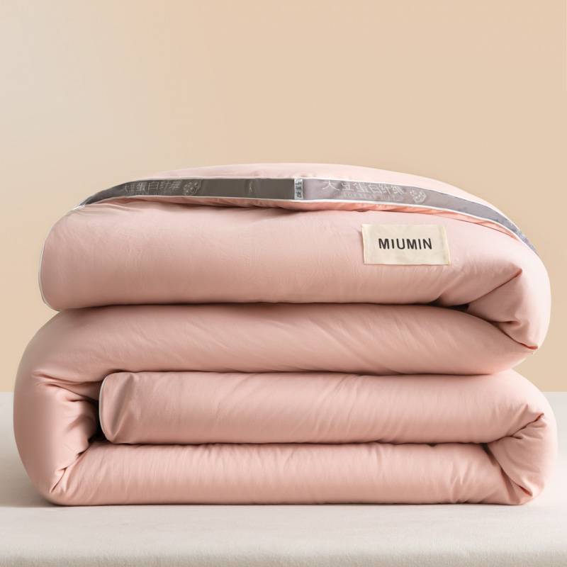 입체모형 - 가벼운 된장