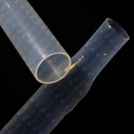 PTFE套管PFA热缩管FEP热缩管铁氟龙收缩管PFA收缩管耐酸碱耐腐蚀