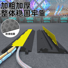 ���ۜp�َ����zPVC��|���o�ۉ������҃ȑ�����澀�����z�w����