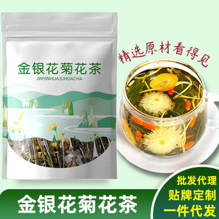 �������y���ջ����ѹ�Ӣ��ɣ�~�象���~����轲����M�ϻ����~