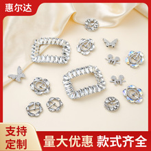 �Ͻ�����������鷽��Բ���������ˮ��Ь��Ь��ѥ�Ӹ߸�Ьװ��Ʒ