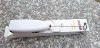 F016 color box white egg beater