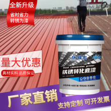 ����P�F�P�D�������߷����ù��P�����P����ٷ����������ĥ