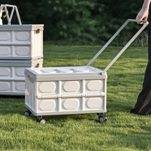 ����¶�I܇���ۯB��܇�I��܇Ұ��܇��܇Ұ�I�����U�[��С��܇