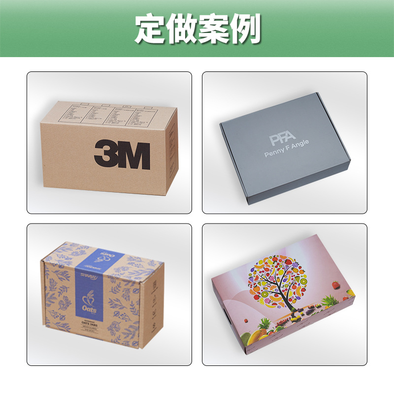 Box
