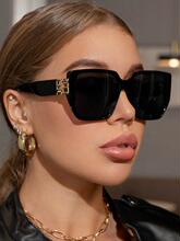 V 40782 Women's Sunglasses Bulk Whoale Available OPP Bag