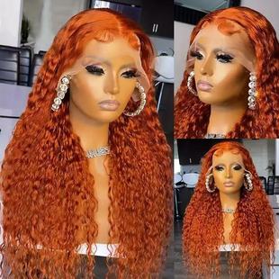 �ٰl �W���羳��Ʒ���l���w�ٰlõ��W��wig�羳�з�΢���l