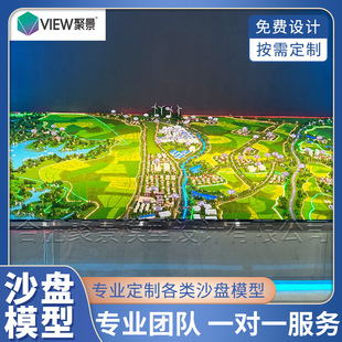 �L�X悶�ý�w����Ҏ��ɳ�P  �خaģ���OӋ ����ģ�����ξ��^ģ��