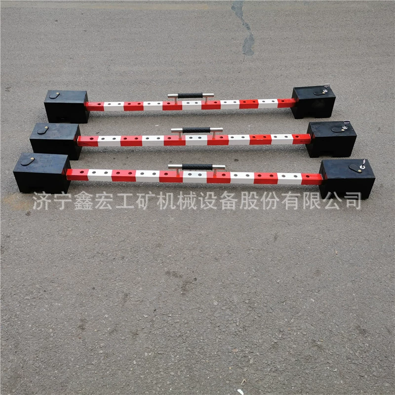 Противоскользящая подушка со светоотражающей полосой 70 градусов косой рот портативная противоскользящая Подушка Антискользящая Подушка метро