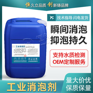 ���I�ЙC�����݄������S�rș�S늏SӡȾ������ˮ�Uˮ���W��������