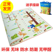 ����Ӻ�����|���ۯB���䁲�ƺ�|����|��ͯ��ĭ�|����Ұ�����|