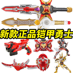 �z�ׄP����ʿ�ن�����߲�����������׃����������ż�M����ۻʂb