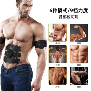 �羳����ems�����x6����Ӗ���������\��˦֬�C���˽������ĸ����N