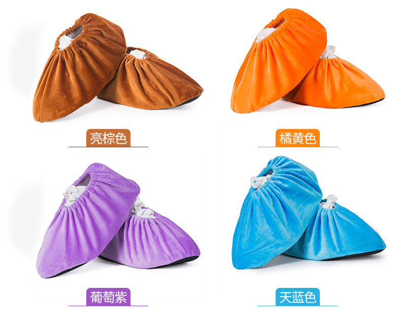 绒布鞋套详情_07