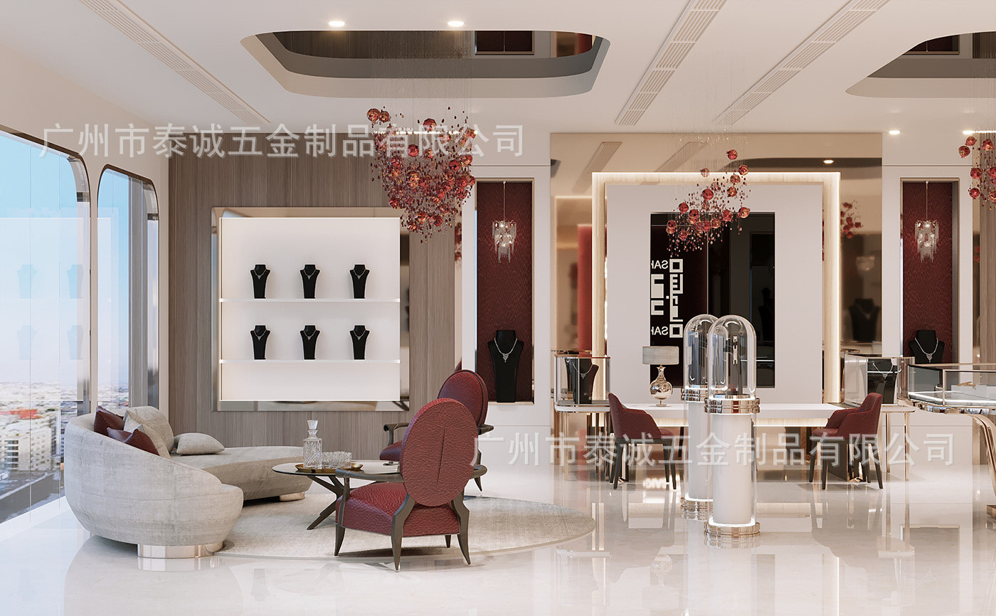 ad5125190783457.65cb47b635672.