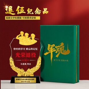 ��һ����o��Ʒ�����tɫ�L��������h������ˮ���[���YƷ