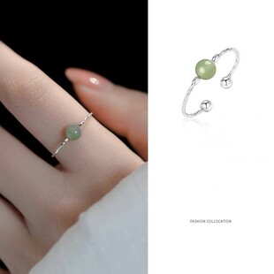 ��I 925���y������A���ָŮ�r�М���ŵ��LС�����_��ʳָָ�h