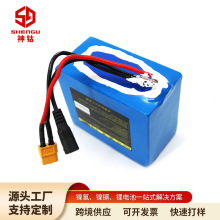 ѹңش﮵12V 24V20Ah XT60ĸͷʷŵ綯