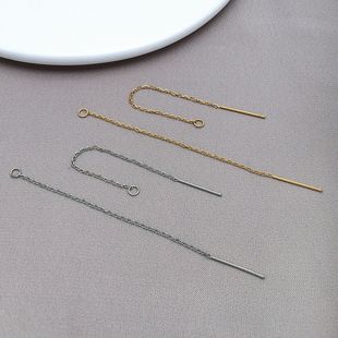 �䓲��P䓸߱�ɫ朗l��ᘾ���������ֹ�diy��ᔶ��h���Ʒ����