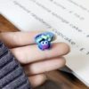 I-60 Ugly Monster Ring 3