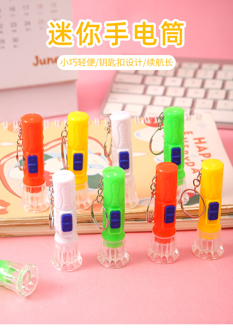 h2uTiviiztSHn2aJjQ1ZWhF5eimSVhx0e9Pc