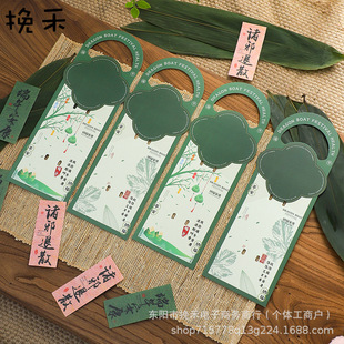 ��� ���繝�T�쿨������Ƭ�Dа��ɢ�R�����Ӽ{�������簲����Ƭ