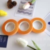 16 orange