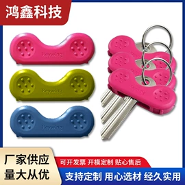 林业副产品;园艺灌溉工具;其他船舶配件